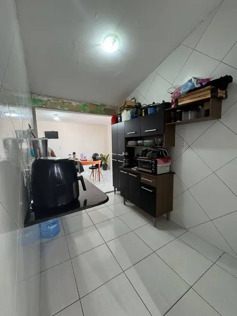 Casa com 2 quartos à venda, 90m2 em Redinha, Natal - RN - imagem 5 Foto 5 de Casa com 2 quartos à venda, 90m2 em Redinha, Natal - RN