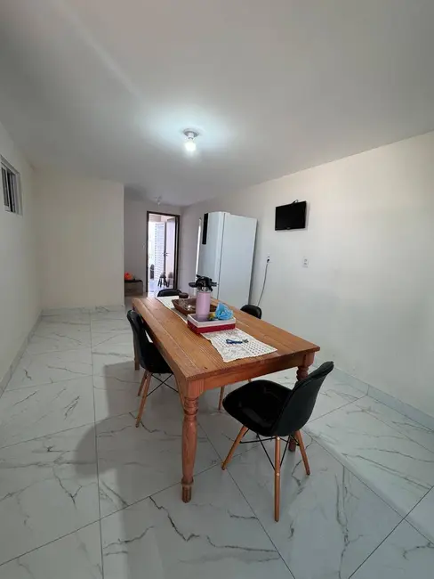 Casa com 2 quartos à venda, 90m2 em Redinha, Natal - RN - imagem 6 Foto 6 de Casa com 2 quartos à venda, 90m2 em Redinha, Natal - RN