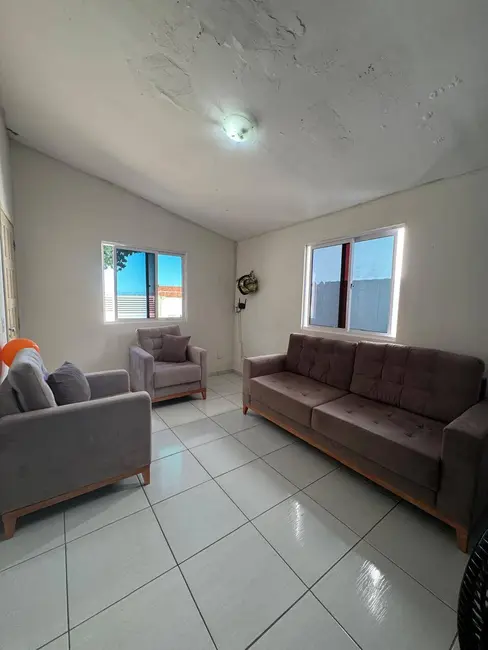 Casa com 2 quartos à venda, 90m2 em Redinha, Natal - RN - imagem 4 Foto 4 de Casa com 2 quartos à venda, 90m2 em Redinha, Natal - RN