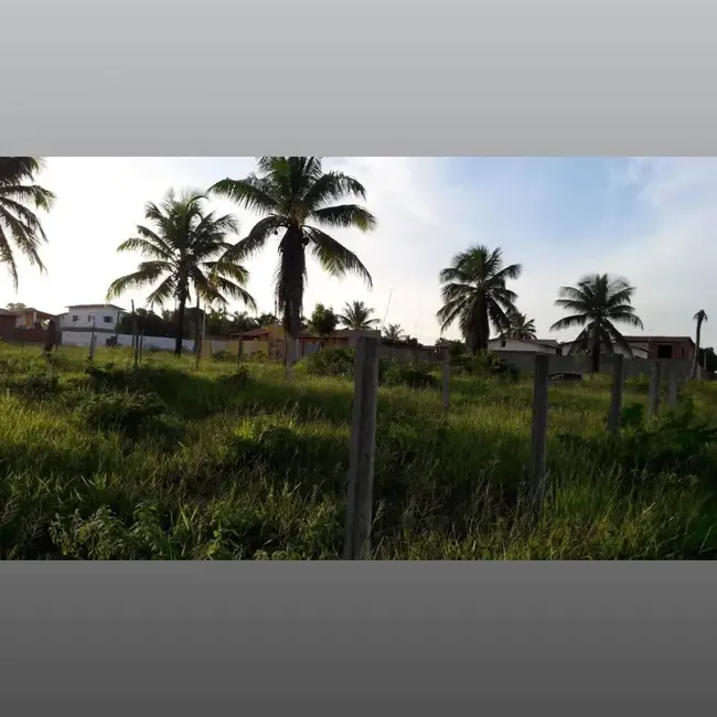 Terreno / Lote à venda e para alugar em Cajupiranga, Parnamirim - RN - imagem 3 Foto 3 de Terreno / Lote à venda e para alugar em Cajupiranga, Parnamirim - RN