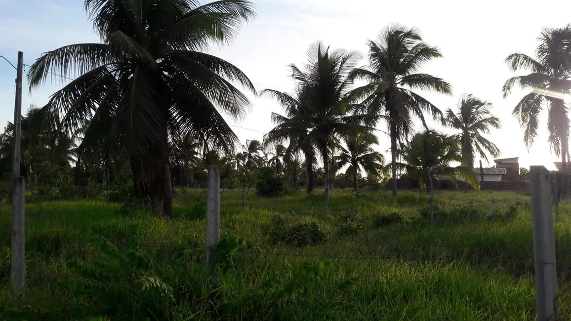 Terreno / Lote à venda e para alugar em Cajupiranga, Parnamirim - RN - imagem 1 Foto 1 de Terreno / Lote à venda e para alugar em Cajupiranga, Parnamirim - RN