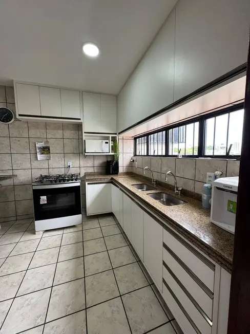 Apartamento com 3 quartos à venda, 140m2 em Nova Descoberta, Natal - RN - imagem 6 Foto 6 de Apartamento com 3 quartos à venda, 140m2 em Nova Descoberta, Natal - RN