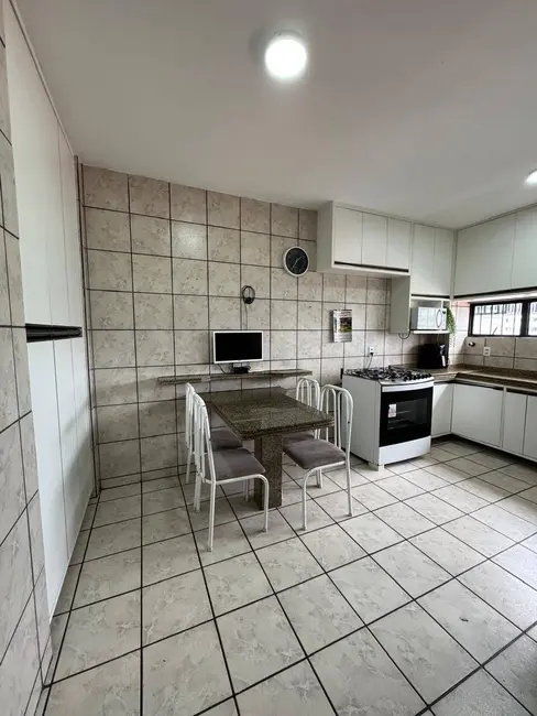 Apartamento com 3 quartos à venda, 140m2 em Nova Descoberta, Natal - RN - imagem 7 Foto 7 de Apartamento com 3 quartos à venda, 140m2 em Nova Descoberta, Natal - RN