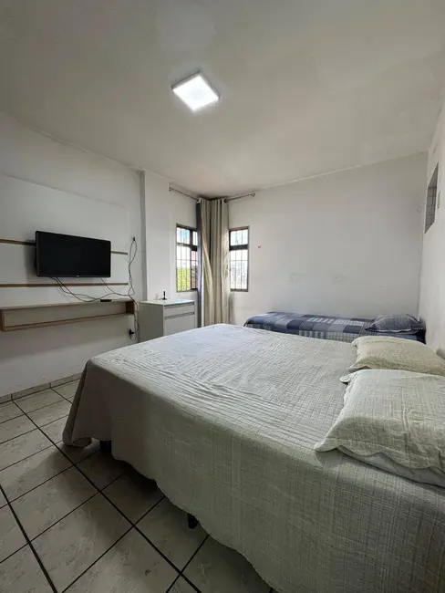 Apartamento com 3 quartos à venda, 140m2 em Nova Descoberta, Natal - RN - imagem 9 Foto 9 de Apartamento com 3 quartos à venda, 140m2 em Nova Descoberta, Natal - RN