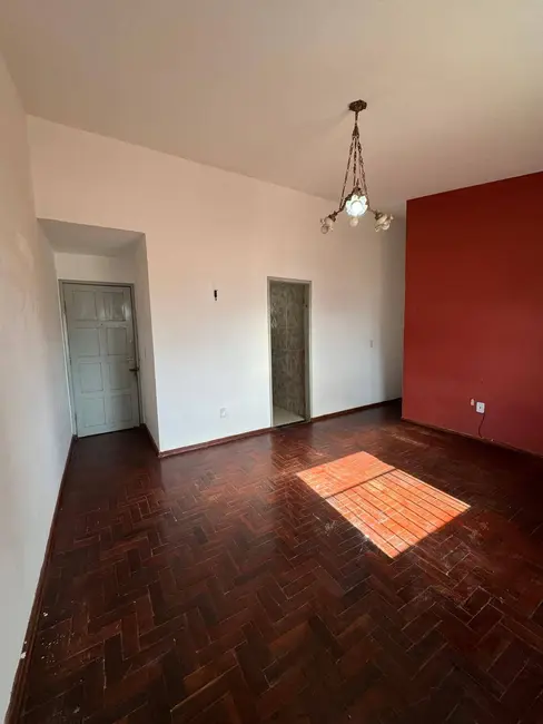 Apartamento com 3 quartos à venda, 70m2 em Lagoa Nova, Natal - RN - imagem 6 Foto 6 de Apartamento com 3 quartos à venda, 70m2 em Lagoa Nova, Natal - RN