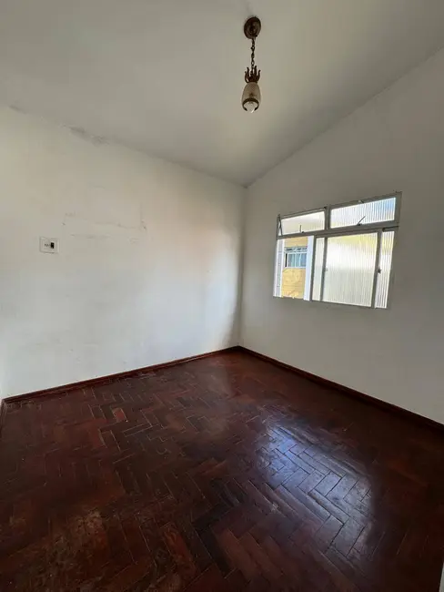 Apartamento com 3 quartos à venda, 70m2 em Lagoa Nova, Natal - RN - imagem 7 Foto 7 de Apartamento com 3 quartos à venda, 70m2 em Lagoa Nova, Natal - RN