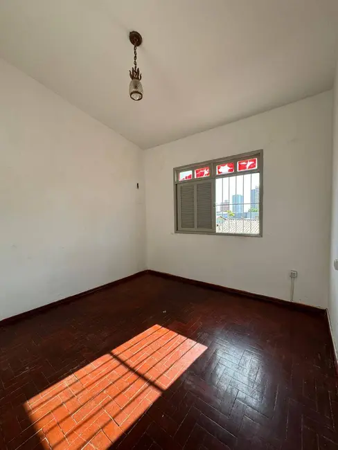 Apartamento com 3 quartos à venda, 70m2 em Lagoa Nova, Natal - RN - imagem 3 Foto 3 de Apartamento com 3 quartos à venda, 70m2 em Lagoa Nova, Natal - RN