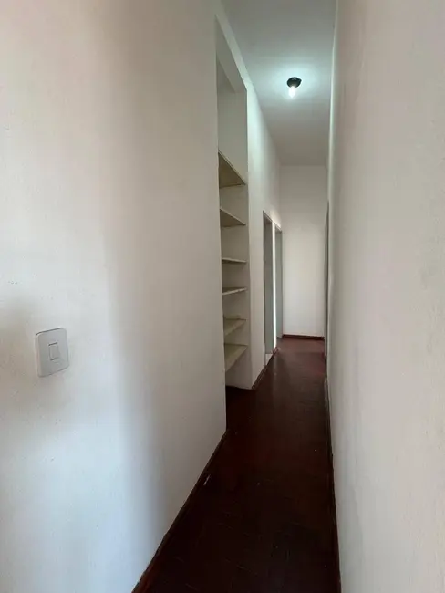 Apartamento com 3 quartos à venda, 70m2 em Lagoa Nova, Natal - RN - imagem 5 Foto 5 de Apartamento com 3 quartos à venda, 70m2 em Lagoa Nova, Natal - RN