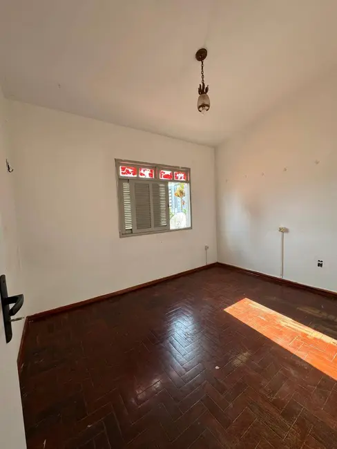 Apartamento com 3 quartos à venda, 70m2 em Lagoa Nova, Natal - RN - imagem 4 Foto 4 de Apartamento com 3 quartos à venda, 70m2 em Lagoa Nova, Natal - RN