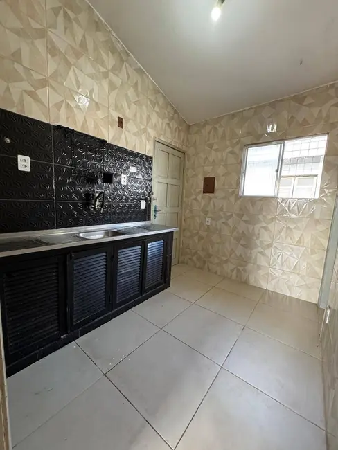 Apartamento com 3 quartos à venda, 70m2 em Lagoa Nova, Natal - RN - imagem 9 Foto 9 de Apartamento com 3 quartos à venda, 70m2 em Lagoa Nova, Natal - RN