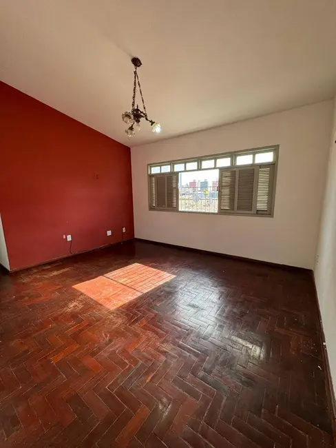 Apartamento com 3 quartos à venda, 70m2 em Lagoa Nova, Natal - RN - imagem 8 Foto 8 de Apartamento com 3 quartos à venda, 70m2 em Lagoa Nova, Natal - RN