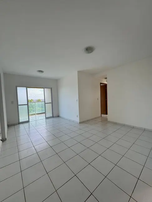 Apartamento com 3 quartos à venda, 55m2 em Redinha, Natal - RN - imagem 6 Foto 6 de Apartamento com 3 quartos à venda, 55m2 em Redinha, Natal - RN