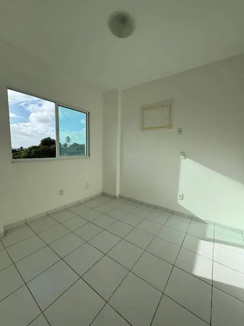Apartamento com 3 quartos à venda, 55m2 em Redinha, Natal - RN - imagem 4 Foto 4 de Apartamento com 3 quartos à venda, 55m2 em Redinha, Natal - RN