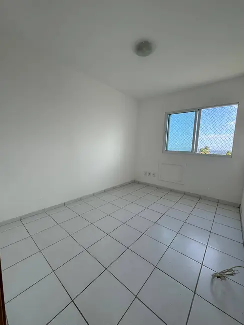 Apartamento com 3 quartos à venda, 55m2 em Redinha, Natal - RN - imagem 3 Foto 3 de Apartamento com 3 quartos à venda, 55m2 em Redinha, Natal - RN