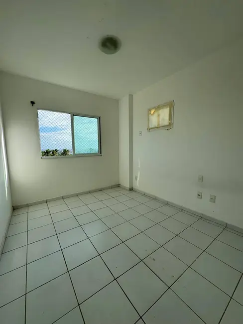 Apartamento com 3 quartos à venda, 55m2 em Redinha, Natal - RN - imagem 5 Foto 5 de Apartamento com 3 quartos à venda, 55m2 em Redinha, Natal - RN