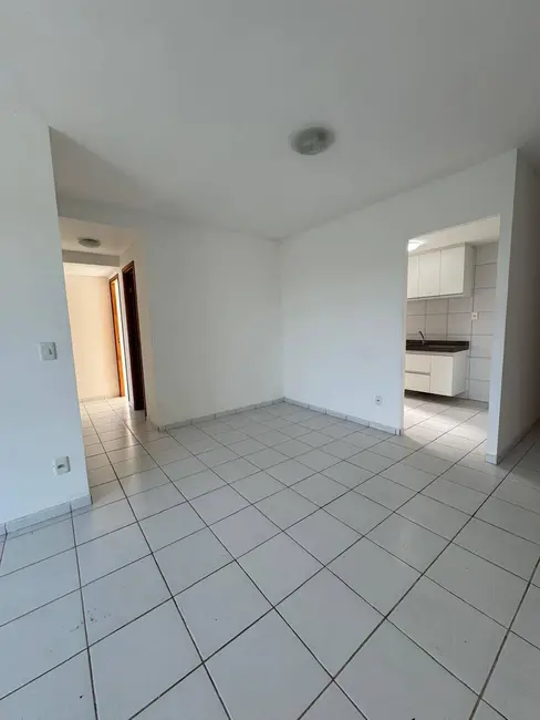 Apartamento com 3 quartos à venda, 55m2 em Redinha, Natal - RN - imagem 9 Foto 9 de Apartamento com 3 quartos à venda, 55m2 em Redinha, Natal - RN