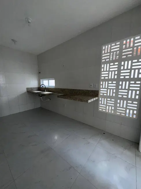 Casa com 2 quartos à venda, 90m2 em Pajuçara, Natal - RN - imagem 5 Foto 5 de Casa com 2 quartos à venda, 90m2 em Pajuçara, Natal - RN