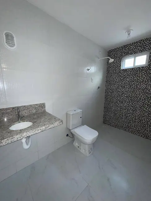 Casa com 2 quartos à venda, 90m2 em Pajuçara, Natal - RN - imagem 8 Foto 8 de Casa com 2 quartos à venda, 90m2 em Pajuçara, Natal - RN