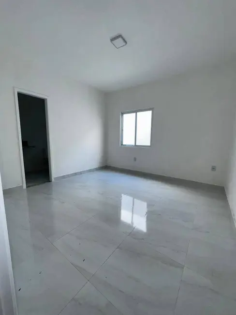 Casa com 2 quartos à venda, 90m2 em Pajuçara, Natal - RN - imagem 4 Foto 4 de Casa com 2 quartos à venda, 90m2 em Pajuçara, Natal - RN