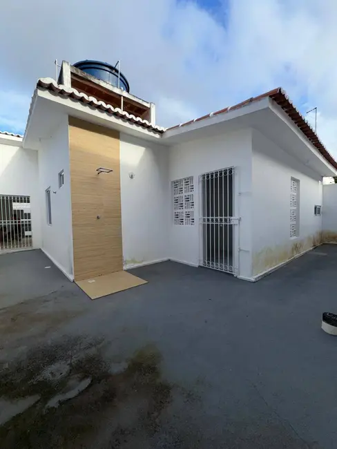 Casa com 2 quartos à venda, 90m2 em Pajuçara, Natal - RN - imagem 6 Foto 6 de Casa com 2 quartos à venda, 90m2 em Pajuçara, Natal - RN