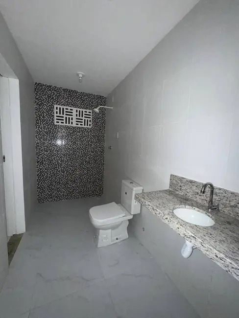 Casa com 2 quartos à venda, 90m2 em Pajuçara, Natal - RN - imagem 7 Foto 7 de Casa com 2 quartos à venda, 90m2 em Pajuçara, Natal - RN