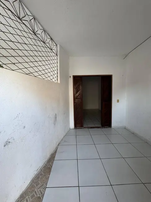 Casa com 2 quartos para alugar, 40m2 em Potengi, Natal - RN - imagem 6 Foto 6 de Casa com 2 quartos para alugar, 40m2 em Potengi, Natal - RN