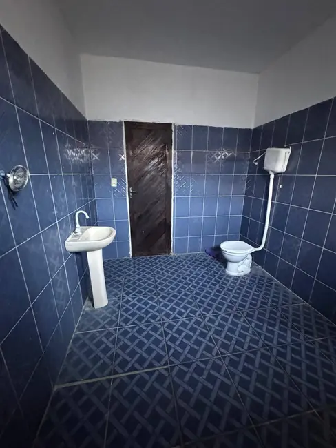 Casa com 2 quartos para alugar, 40m2 em Potengi, Natal - RN - imagem 9 Foto 9 de Casa com 2 quartos para alugar, 40m2 em Potengi, Natal - RN