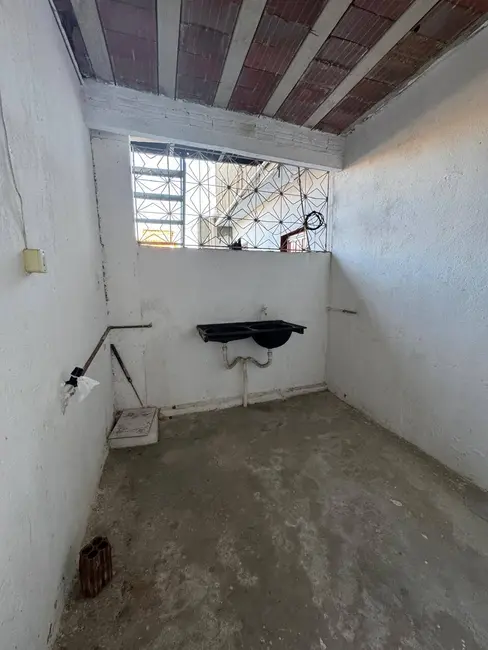 Casa com 2 quartos para alugar, 40m2 em Potengi, Natal - RN - imagem 7 Foto 7 de Casa com 2 quartos para alugar, 40m2 em Potengi, Natal - RN