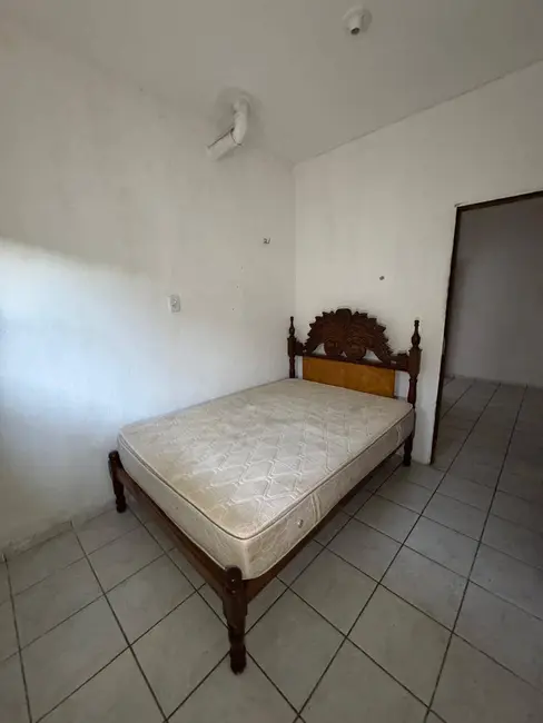 Casa com 2 quartos para alugar, 40m2 em Potengi, Natal - RN - imagem 8 Foto 8 de Casa com 2 quartos para alugar, 40m2 em Potengi, Natal - RN