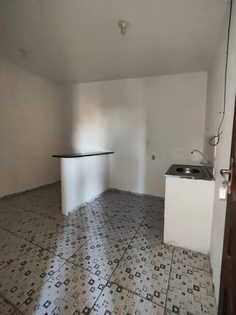Foto 2 de Casa com 1 quarto para alugar, 20m2 em Potengi, Natal - RN
