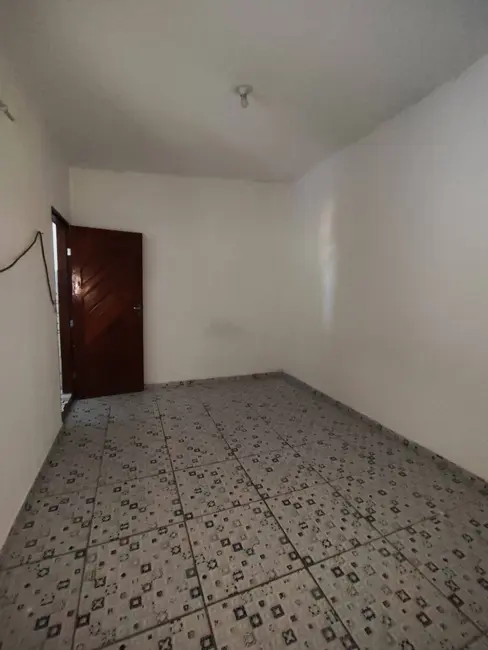 Foto 1 de Casa com 1 quarto para alugar, 20m2 em Potengi, Natal - RN