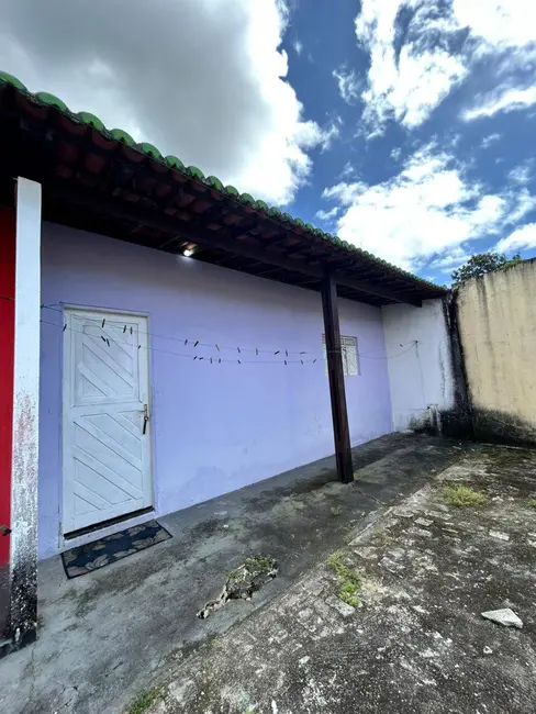 Foto 2 de Casa com 5 quartos à venda em Nossa Senhora da Apresentação, Natal - RN