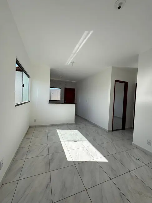 Casa com 2 quartos à venda, 65m2 em Sao Goncalo Do Amarante - RN - imagem 3 Foto 3 de Casa com 2 quartos à venda, 65m2 em Sao Goncalo Do Amarante - RN
