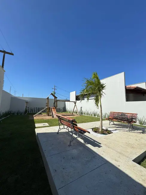 Casa com 2 quartos à venda, 65m2 em Sao Goncalo Do Amarante - RN - imagem 7 Foto 7 de Casa com 2 quartos à venda, 65m2 em Sao Goncalo Do Amarante - RN