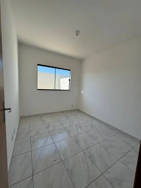 Casa com 2 quartos à venda, 65m2 em Sao Goncalo Do Amarante - RN - imagem 8 Foto 8 de Casa com 2 quartos à venda, 65m2 em Sao Goncalo Do Amarante - RN