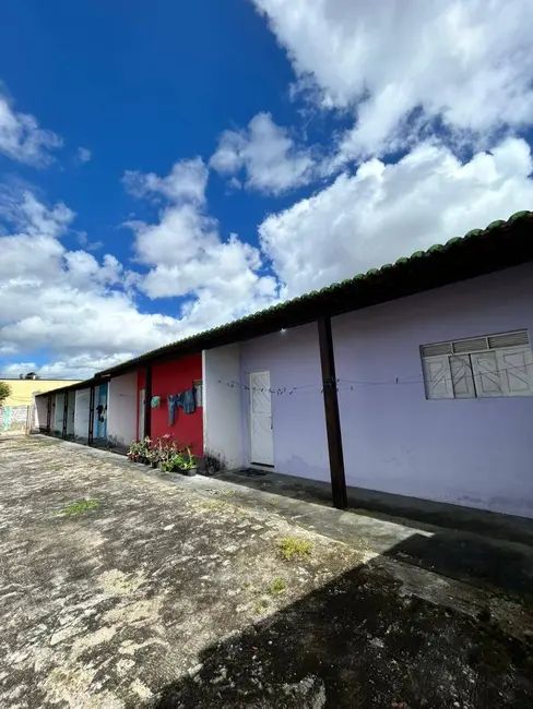 Foto 1 de Casa com 5 quartos à venda em Nossa Senhora da Apresentação, Natal - RN