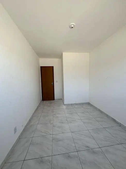 Casa com 2 quartos à venda, 65m2 em Sao Goncalo Do Amarante - RN - imagem 6 Foto 6 de Casa com 2 quartos à venda, 65m2 em Sao Goncalo Do Amarante - RN