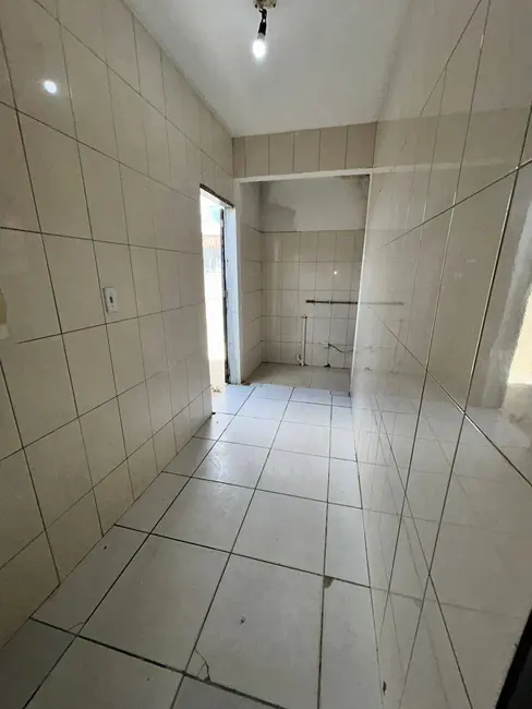 Casa com 3 quartos à venda, 200m2 em Nossa Senhora da Apresentação, Natal - RN - imagem 8 Foto 8 de Casa com 3 quartos à venda, 200m2 em Nossa Senhora da Apresentação, Natal - RN