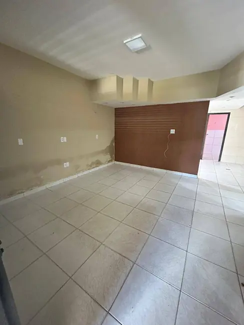Casa com 3 quartos à venda, 200m2 em Nossa Senhora da Apresentação, Natal - RN - imagem 4 Foto 4 de Casa com 3 quartos à venda, 200m2 em Nossa Senhora da Apresentação, Natal - RN