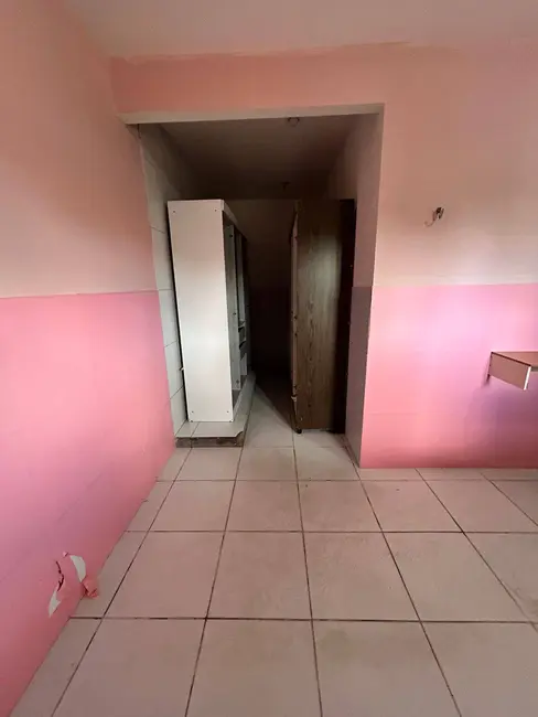 Casa com 3 quartos à venda, 200m2 em Nossa Senhora da Apresentação, Natal - RN - imagem 9 Foto 9 de Casa com 3 quartos à venda, 200m2 em Nossa Senhora da Apresentação, Natal - RN