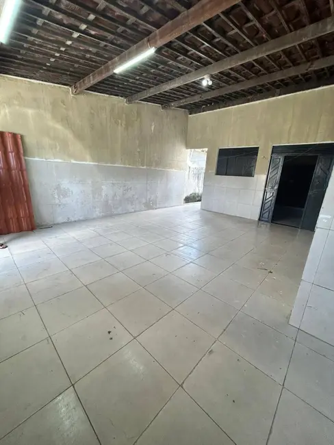 Casa com 3 quartos à venda, 200m2 em Nossa Senhora da Apresentação, Natal - RN - imagem 3 Foto 3 de Casa com 3 quartos à venda, 200m2 em Nossa Senhora da Apresentação, Natal - RN