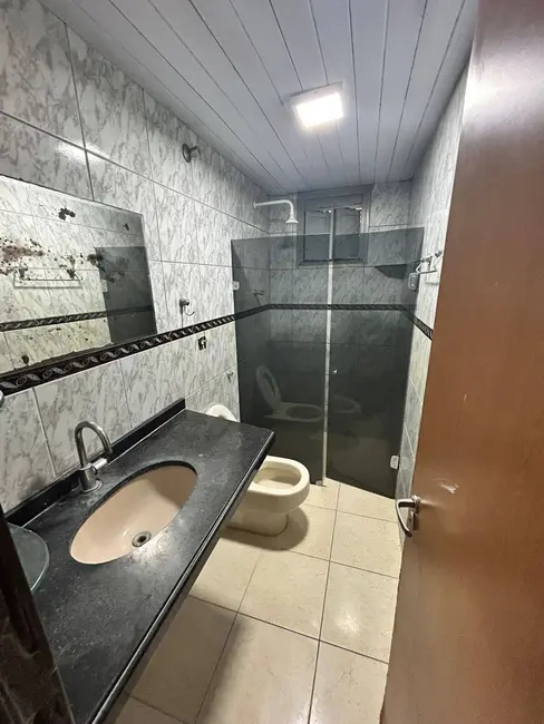 Casa com 3 quartos à venda, 200m2 em Nossa Senhora da Apresentação, Natal - RN - imagem 7 Foto 7 de Casa com 3 quartos à venda, 200m2 em Nossa Senhora da Apresentação, Natal - RN