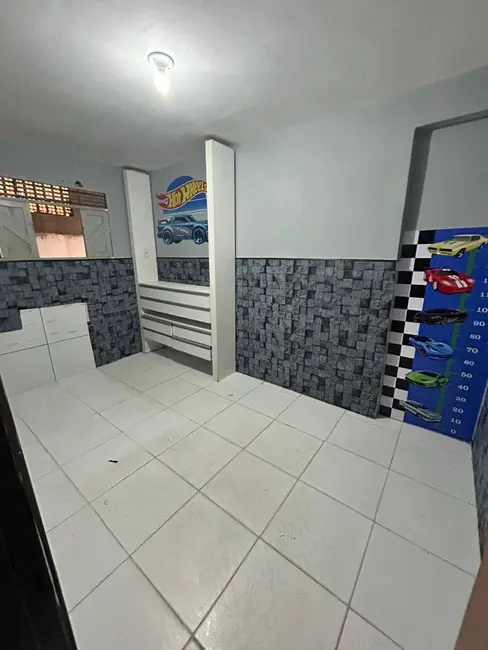 Casa com 3 quartos à venda, 200m2 em Nossa Senhora da Apresentação, Natal - RN - imagem 5 Foto 5 de Casa com 3 quartos à venda, 200m2 em Nossa Senhora da Apresentação, Natal - RN