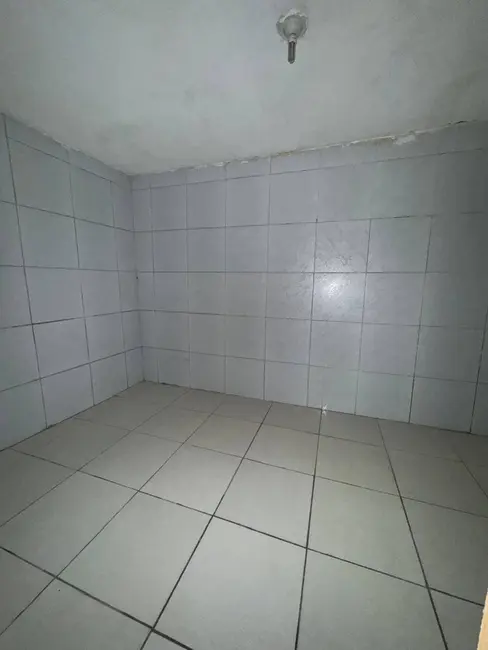 Casa com 2 quartos à venda, 105m2 em Alecrim, Natal - RN - imagem 3 Foto 3 de Casa com 2 quartos à venda, 105m2 em Alecrim, Natal - RN
