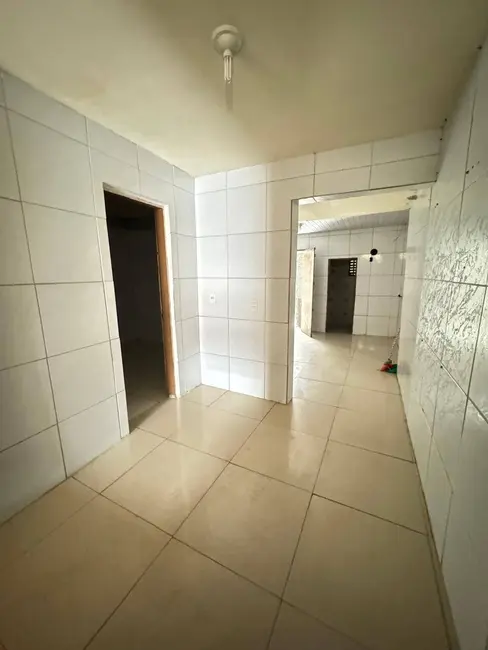 Casa com 2 quartos à venda, 105m2 em Alecrim, Natal - RN - imagem 6 Foto 6 de Casa com 2 quartos à venda, 105m2 em Alecrim, Natal - RN