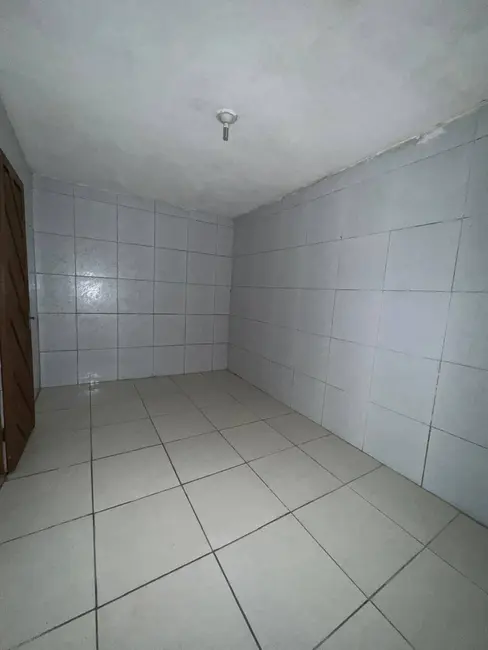 Casa com 2 quartos à venda, 105m2 em Alecrim, Natal - RN - imagem 9 Foto 9 de Casa com 2 quartos à venda, 105m2 em Alecrim, Natal - RN