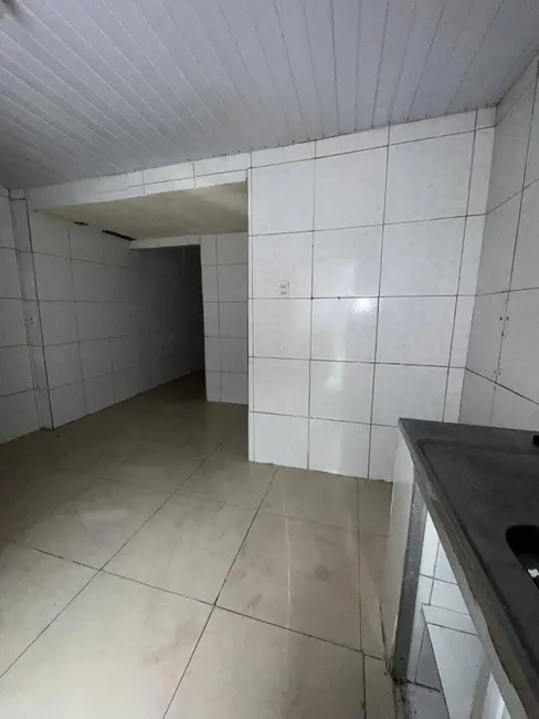 Casa com 2 quartos à venda, 105m2 em Alecrim, Natal - RN - imagem 4 Foto 4 de Casa com 2 quartos à venda, 105m2 em Alecrim, Natal - RN