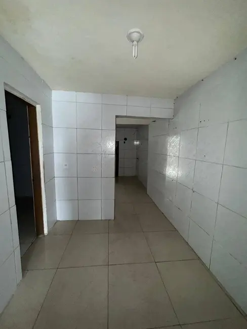 Casa com 2 quartos à venda, 105m2 em Alecrim, Natal - RN - imagem 5 Foto 5 de Casa com 2 quartos à venda, 105m2 em Alecrim, Natal - RN