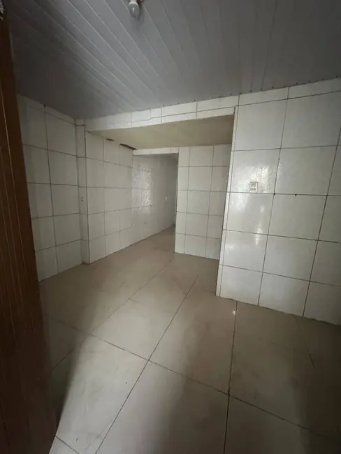 Casa com 2 quartos à venda, 105m2 em Alecrim, Natal - RN - imagem 8 Foto 8 de Casa com 2 quartos à venda, 105m2 em Alecrim, Natal - RN