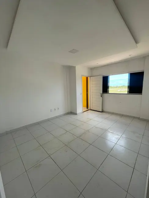 Apartamento com 2 quartos à venda e para alugar, 55m2 em Sao Goncalo Do Amarante - RN - imagem 5 Foto 5 de Apartamento com 2 quartos à venda e para alugar, 55m2 em Sao Goncalo Do Amarante - RN